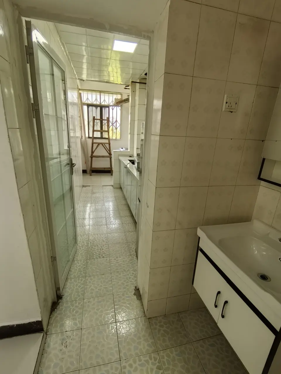 房屋图片 5