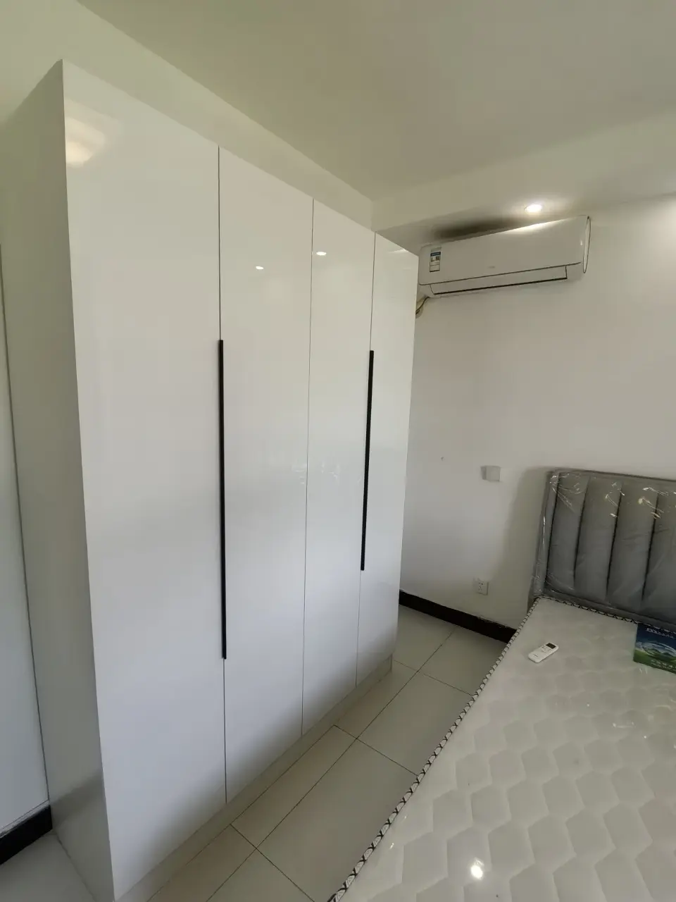 房屋图片 4
