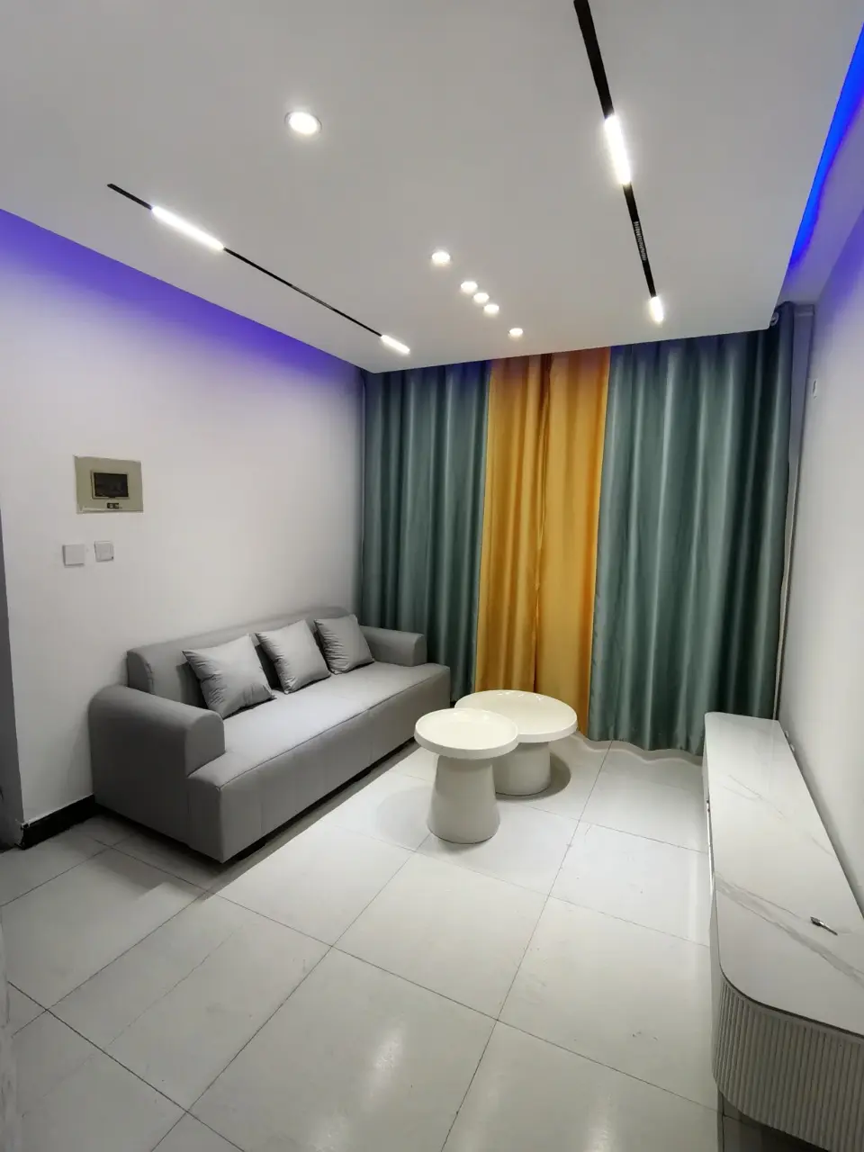 房屋图片 1