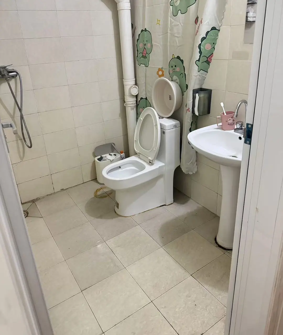 房屋图片 2