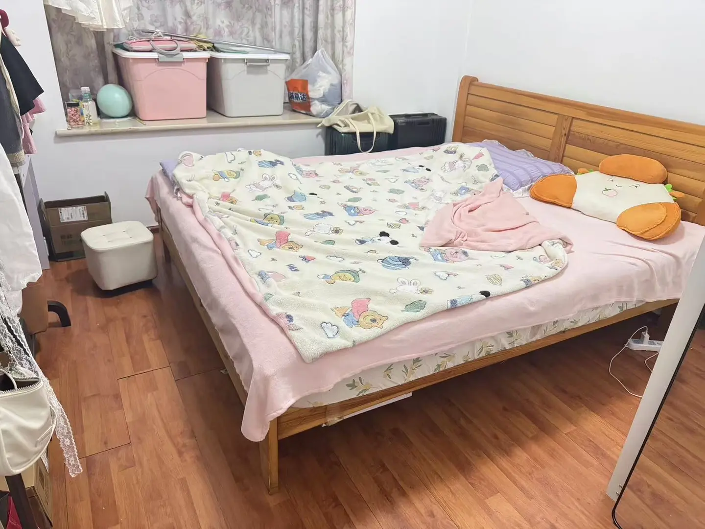 房屋图片 1