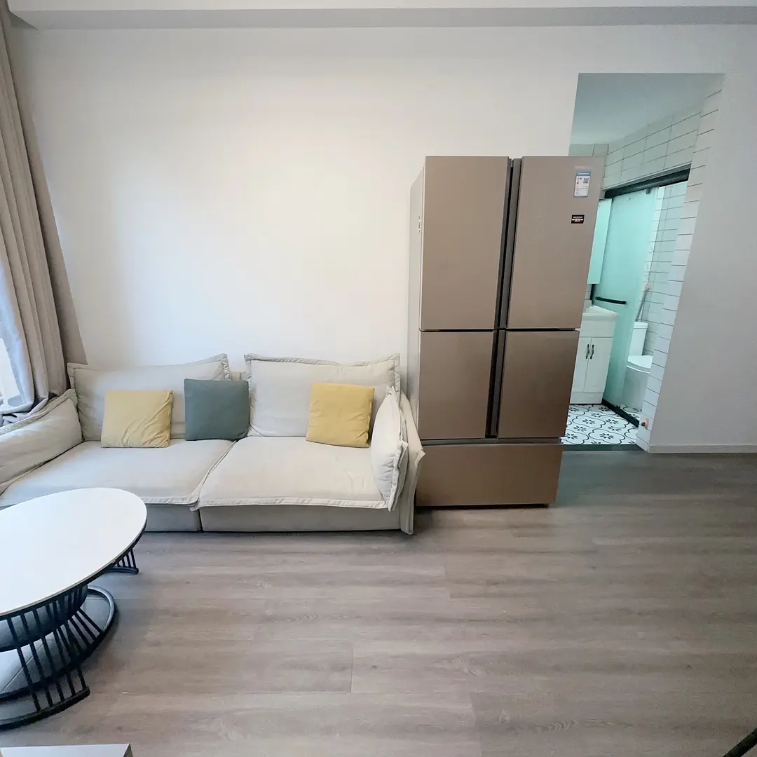 房屋图片 4