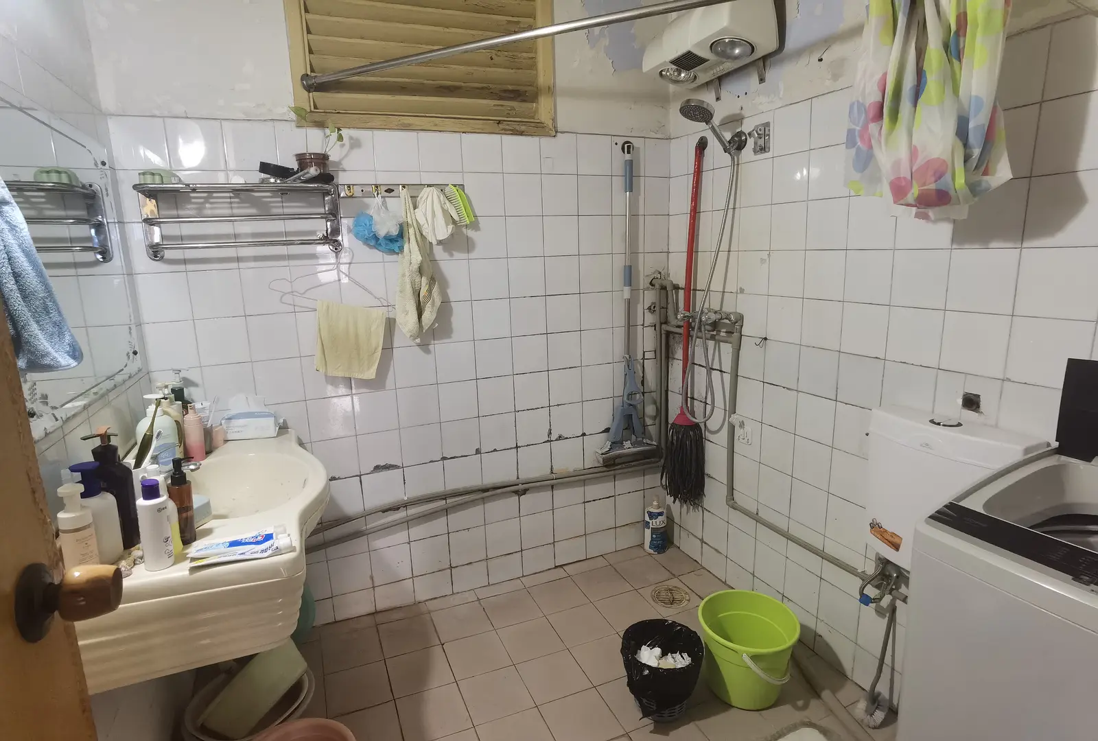 房屋图片 8
