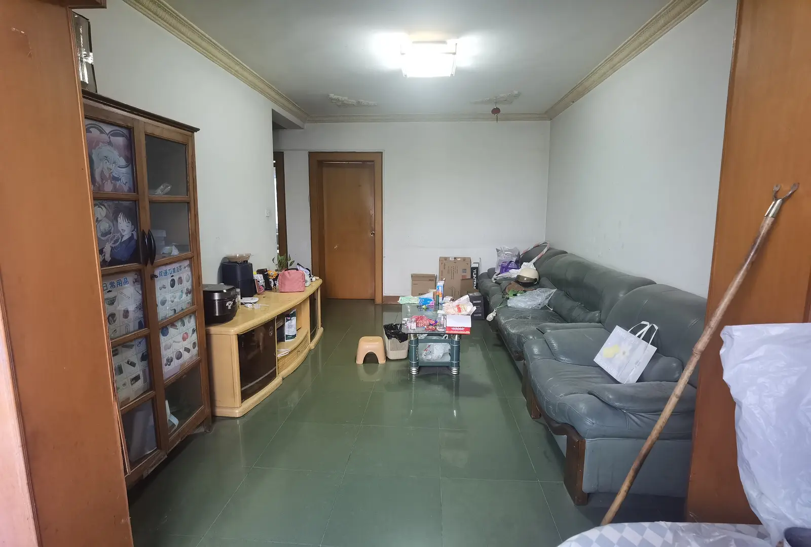 房屋图片 6