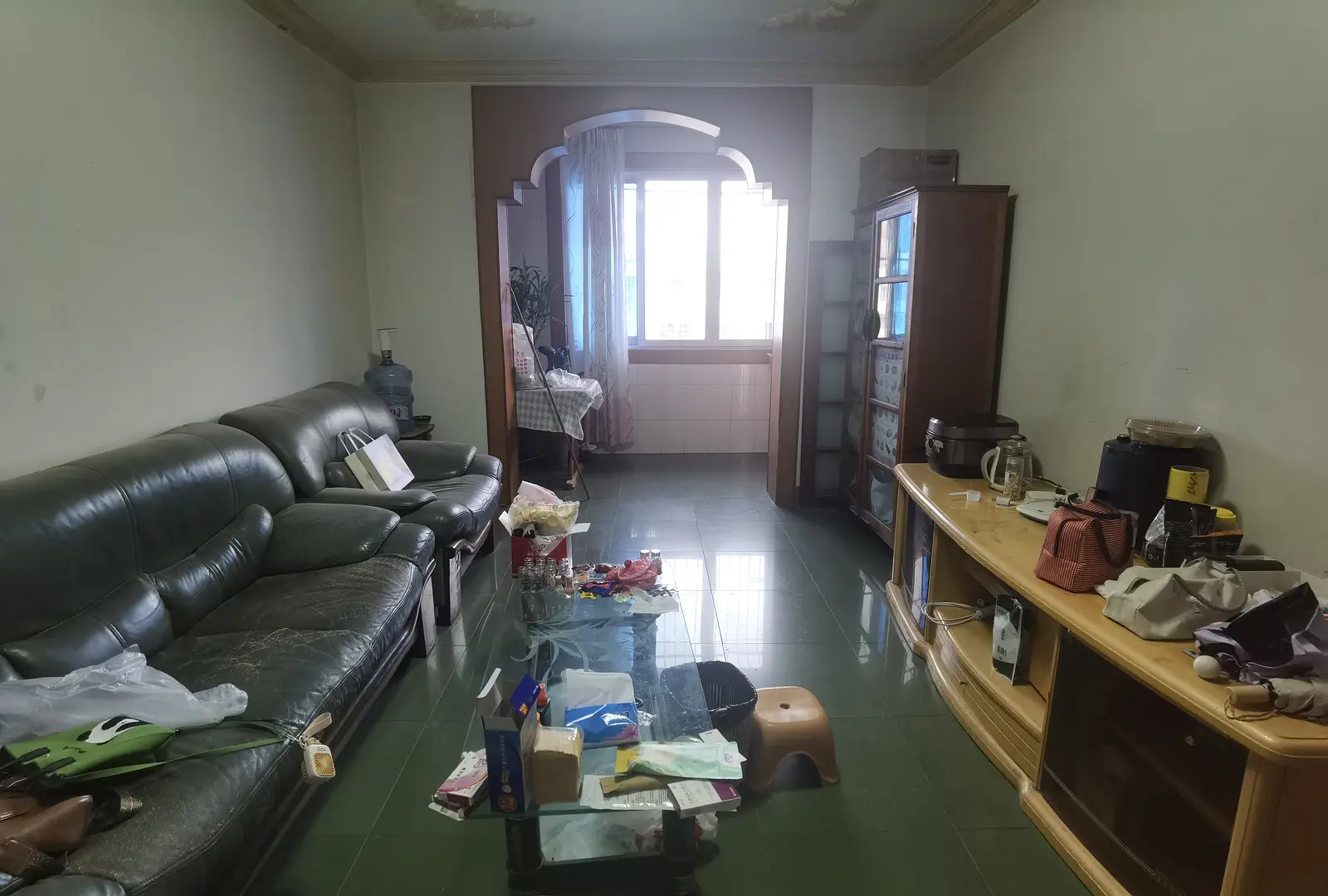 房屋图片 5