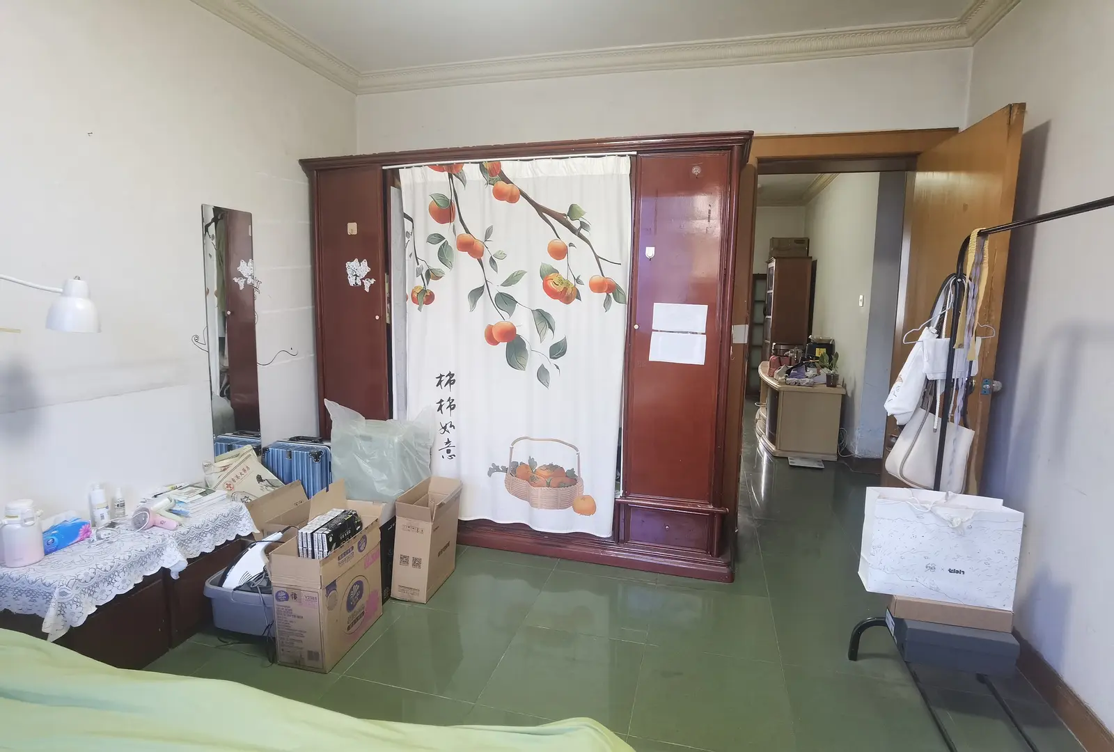 房屋图片 4