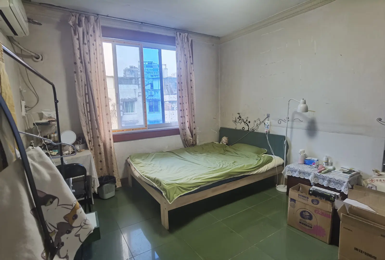 房屋图片 3