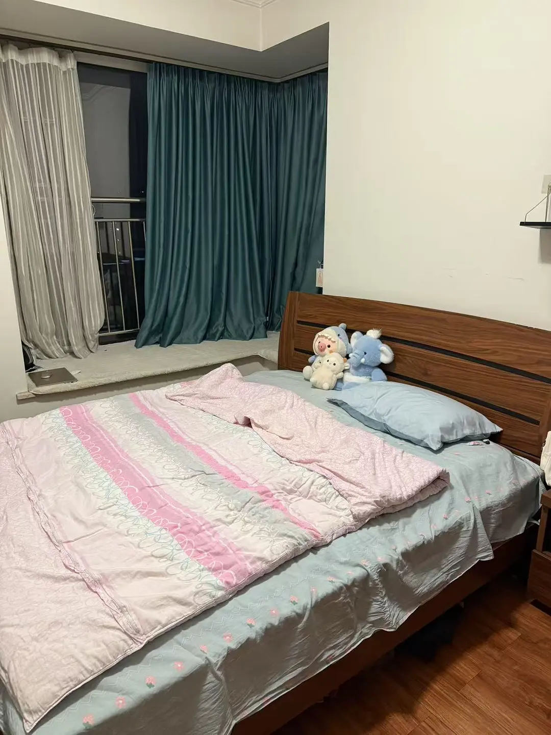 房屋图片 4