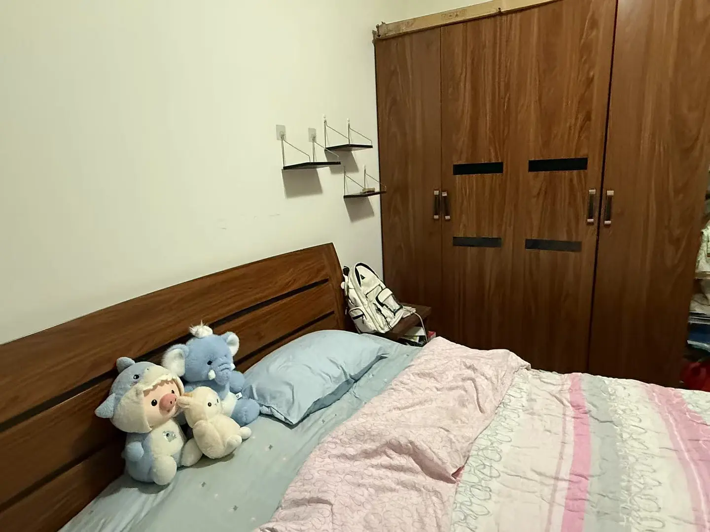 房屋图片 3