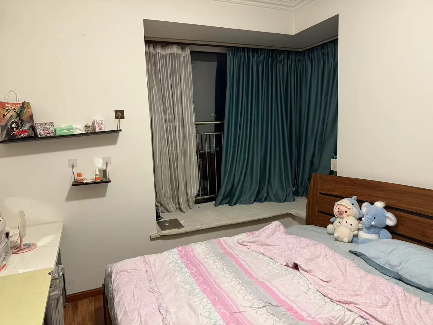 房屋图片 2