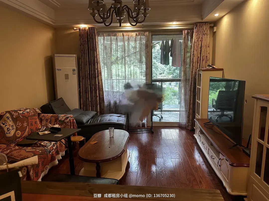房屋图片 1
