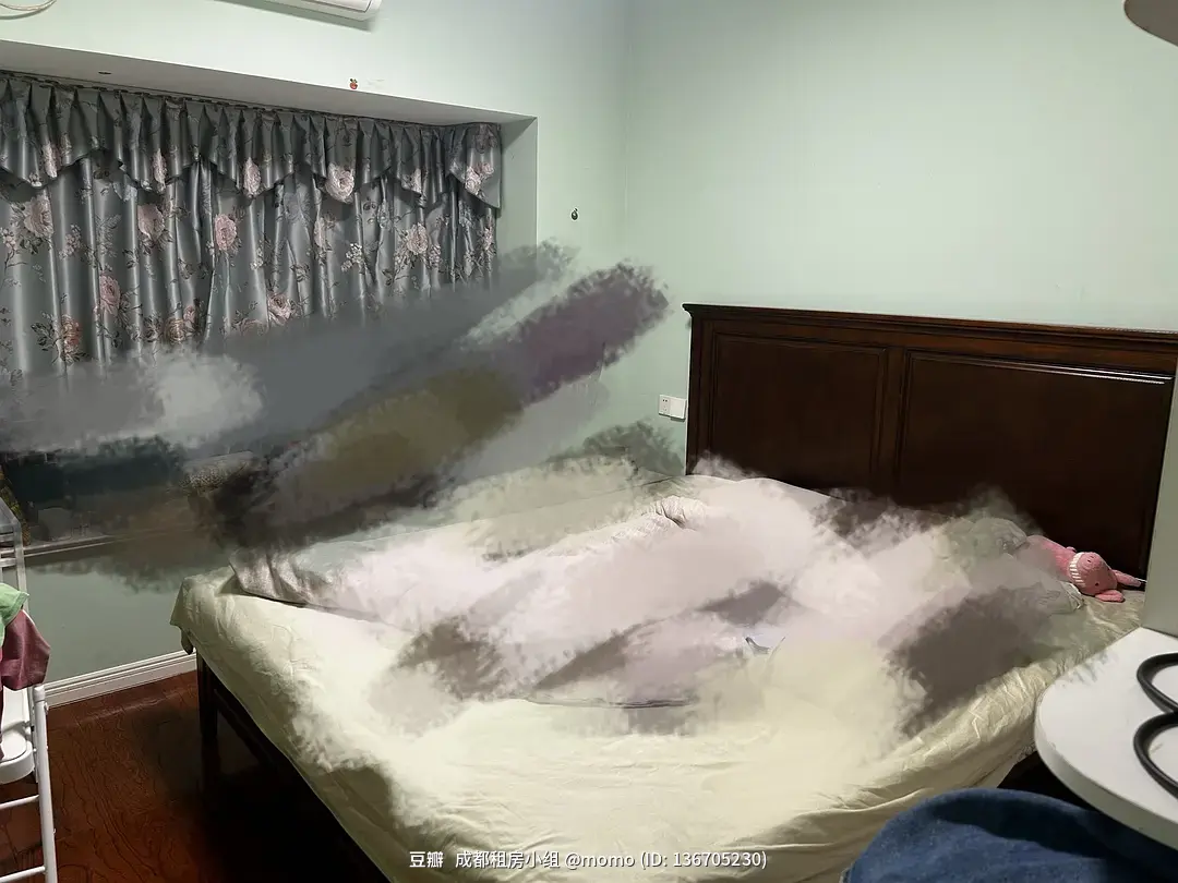 房屋图片 3