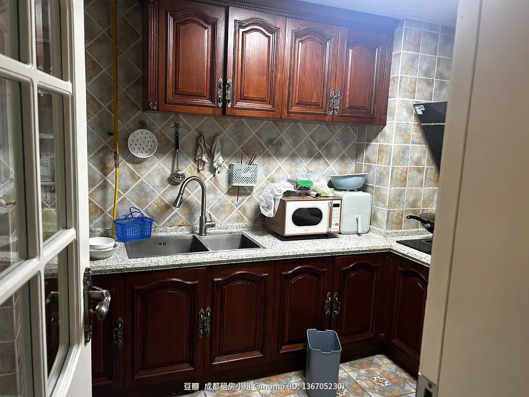 房屋图片 4
