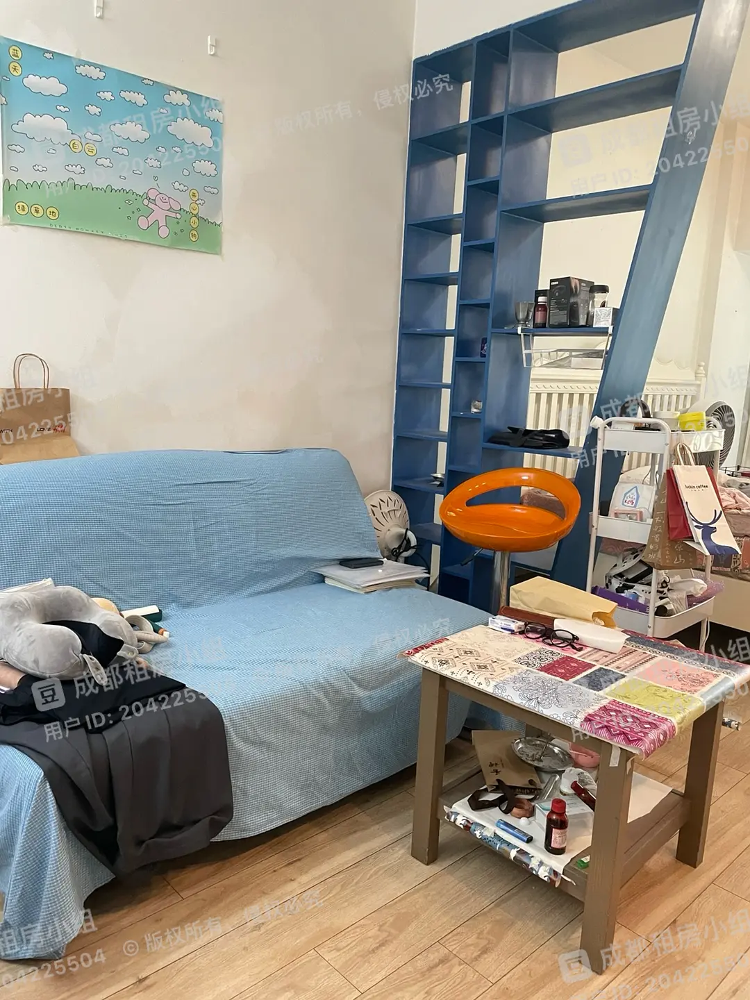 房屋图片 4