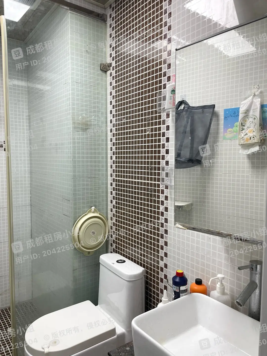 房屋图片 7