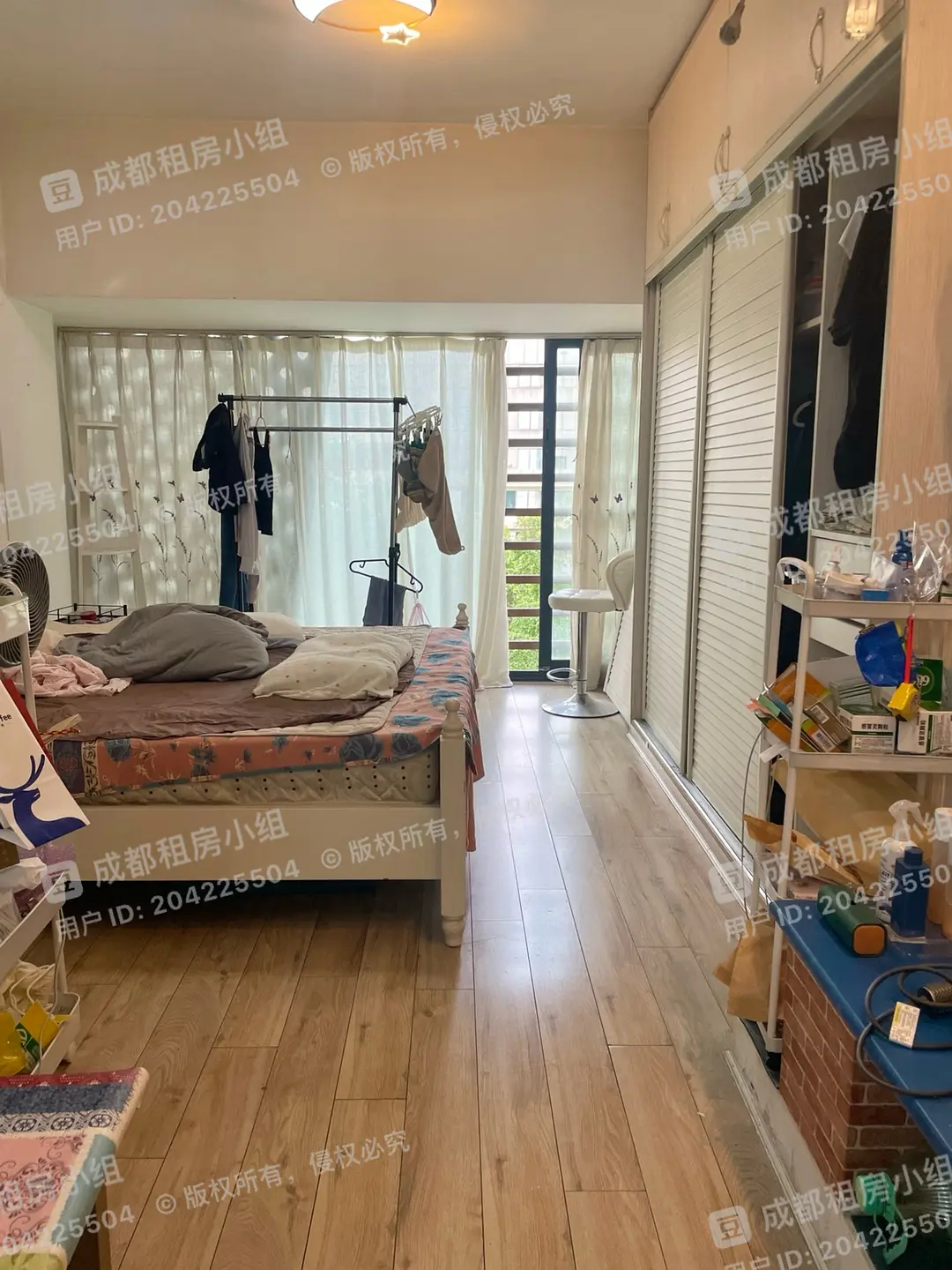房屋图片 2