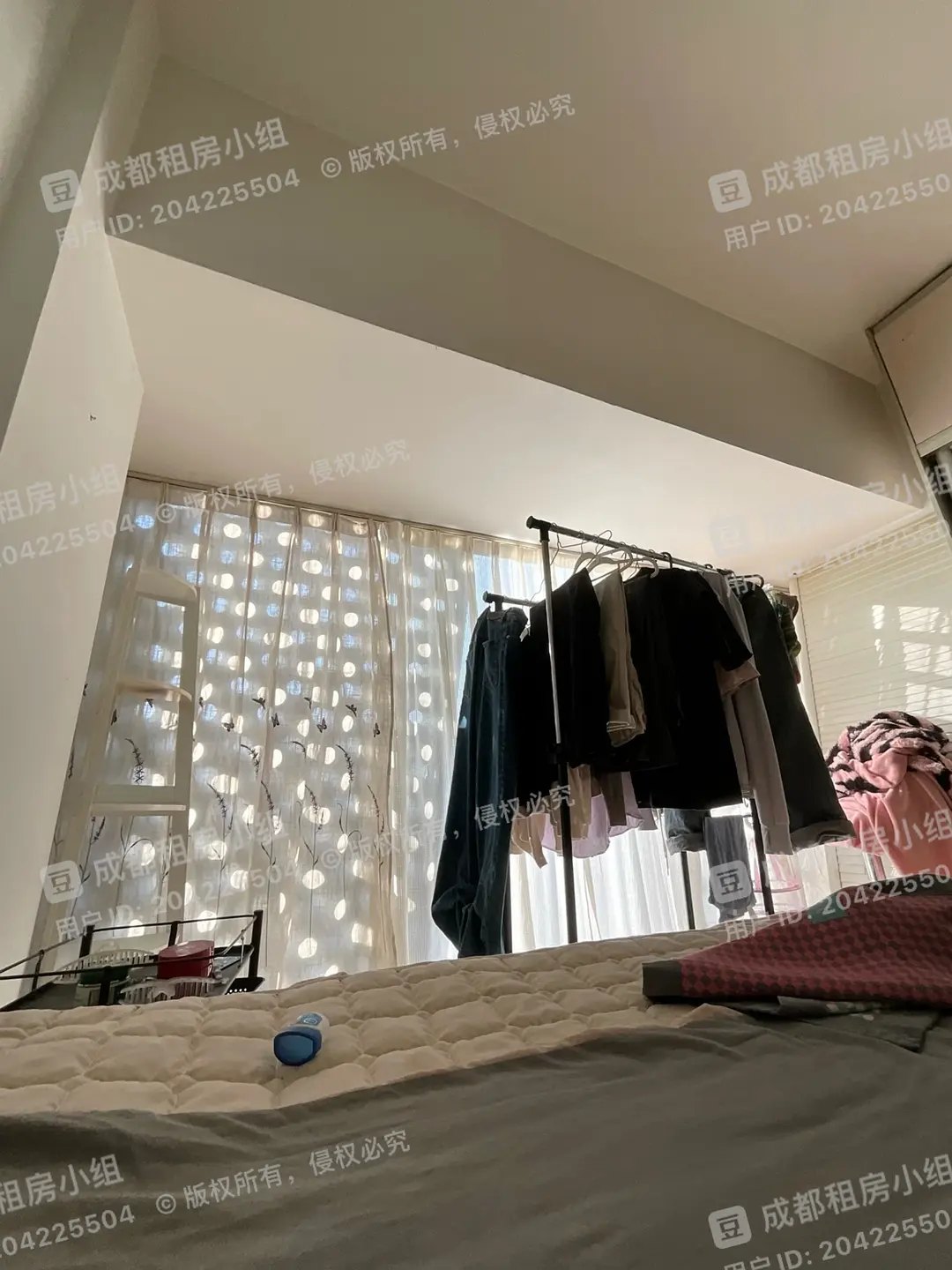 房屋图片 8