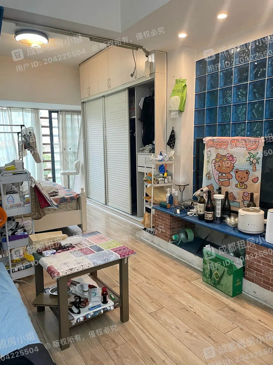 房屋图片 1