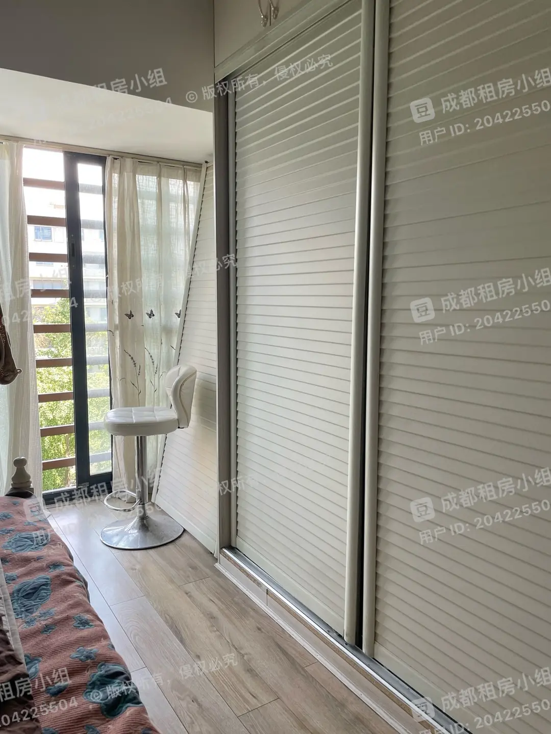 房屋图片 9