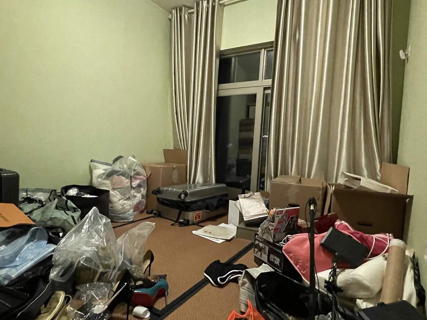 房屋图片 6