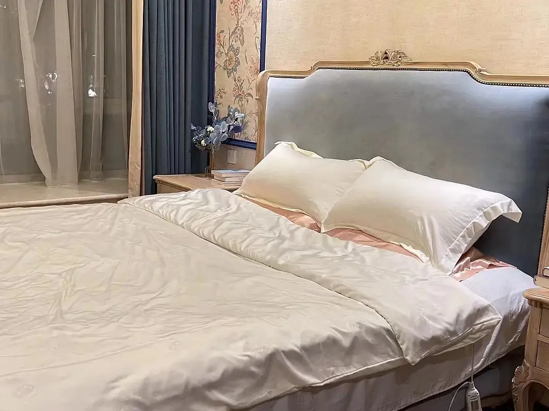 房屋图片 2