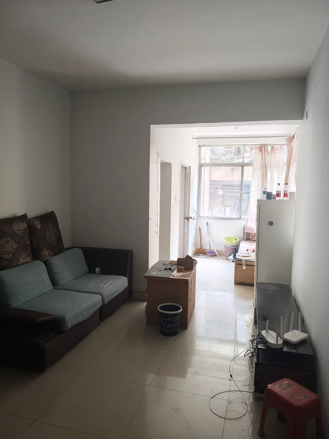 房屋图片 3