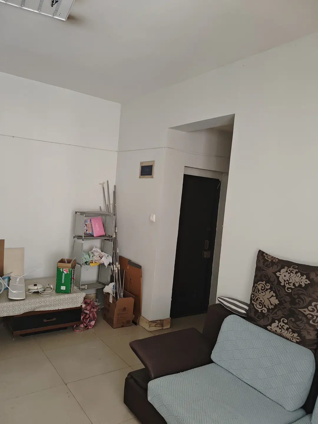 房屋图片 4