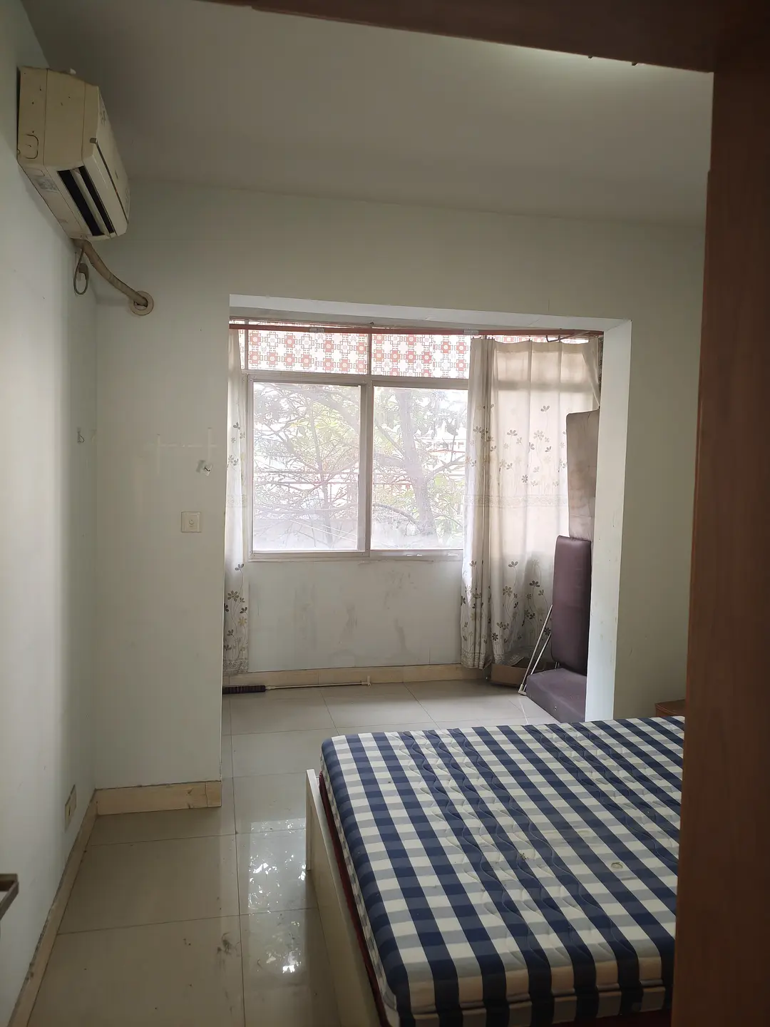 房屋图片 2