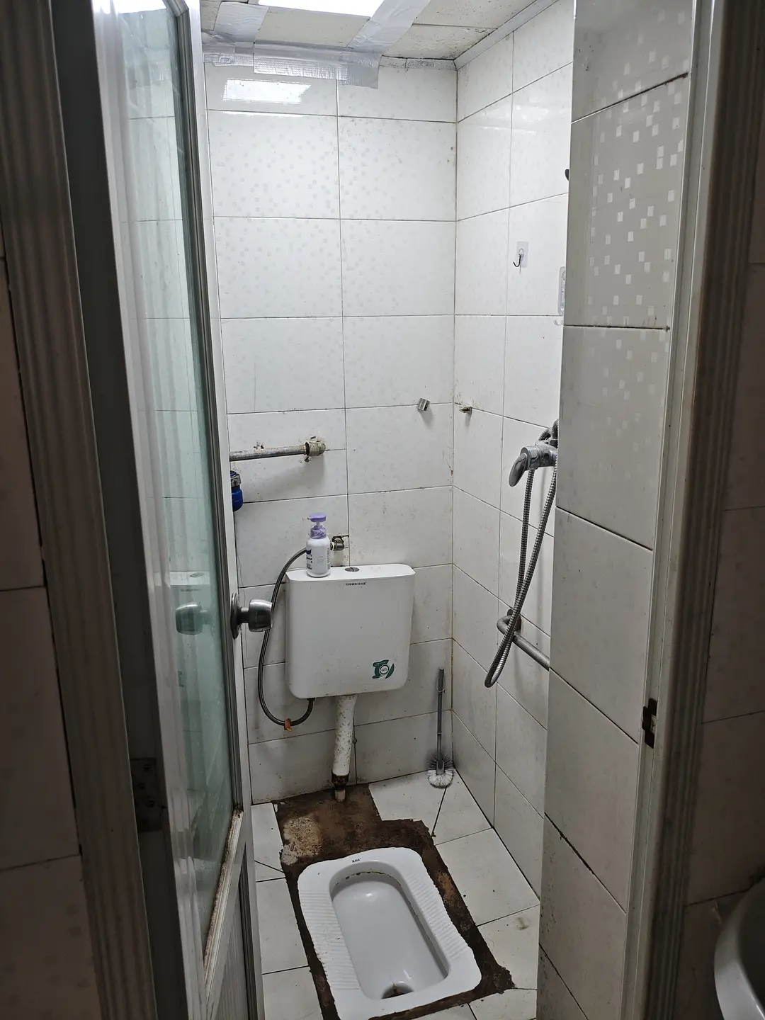 房屋图片 6