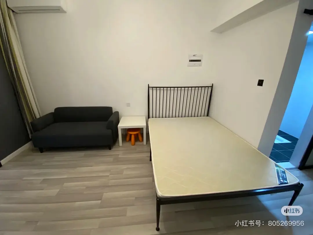 房屋图片 3