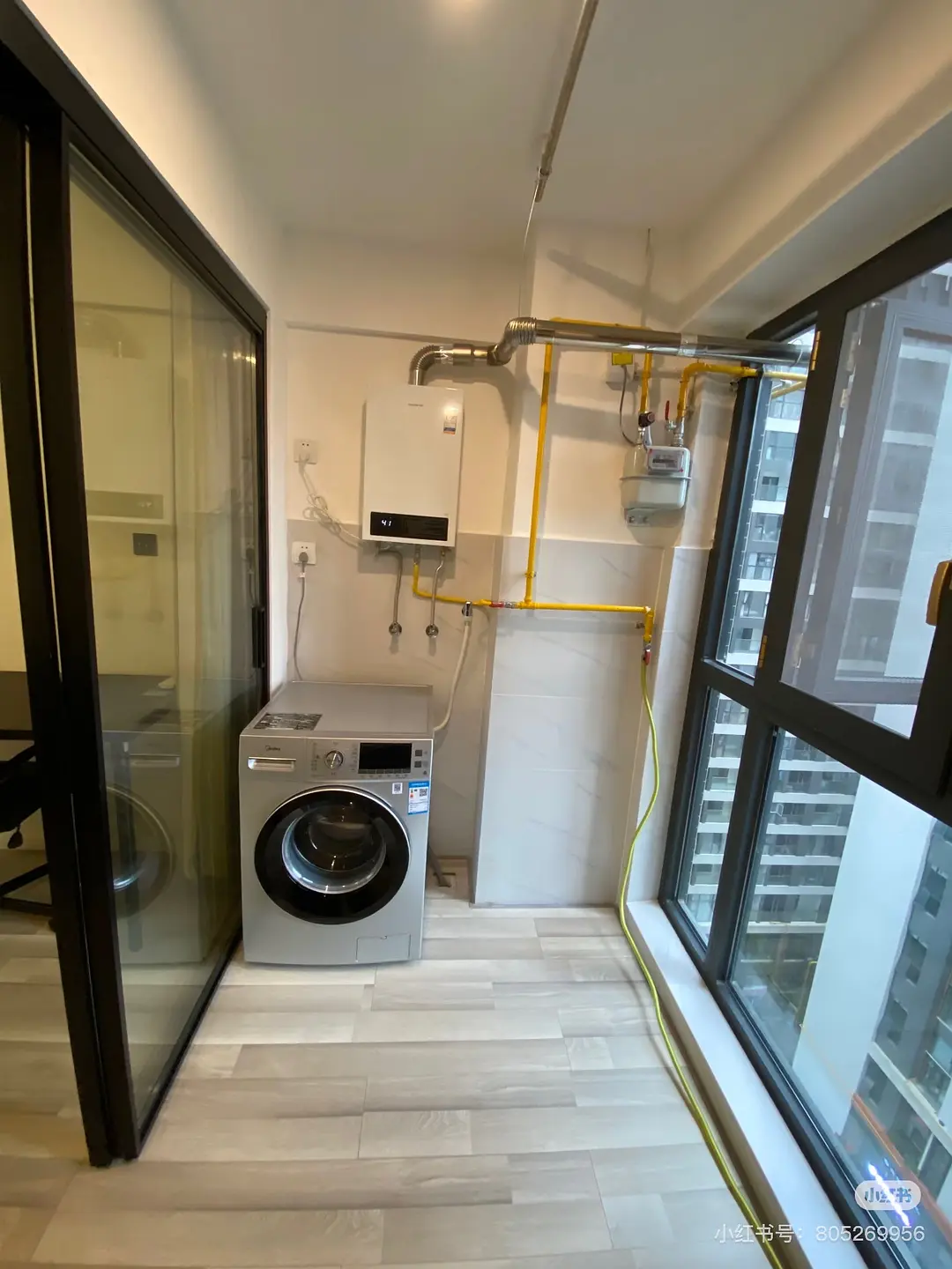 房屋图片 7