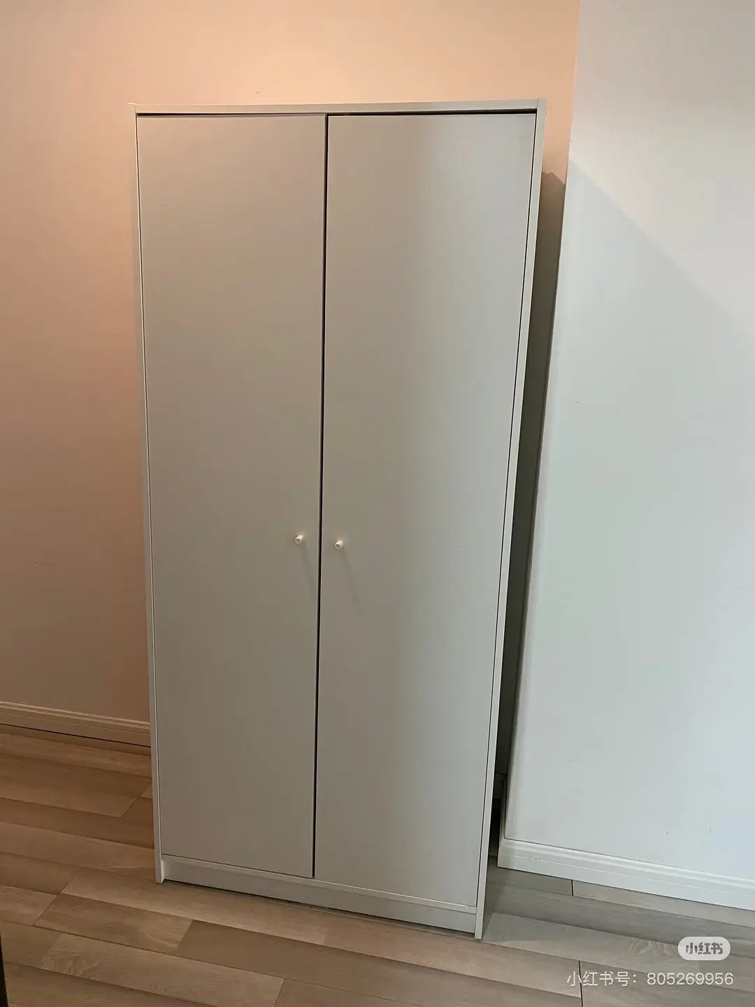 房屋图片 9