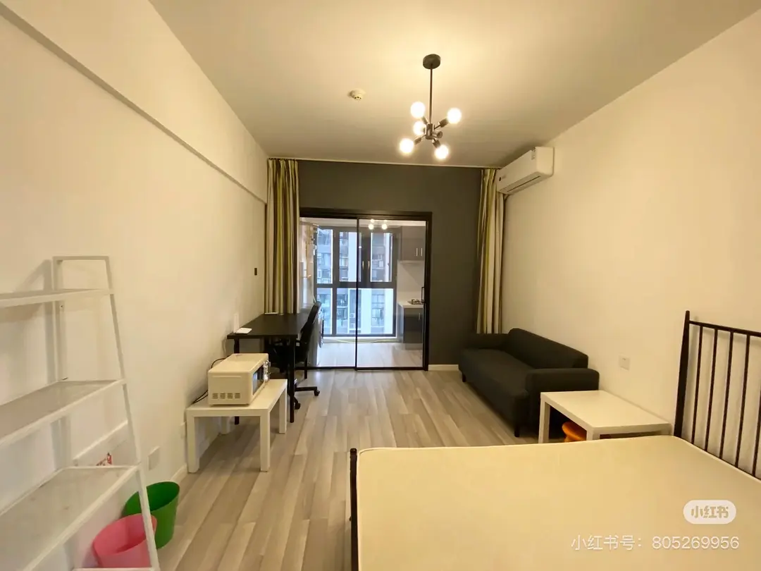 房屋图片 1