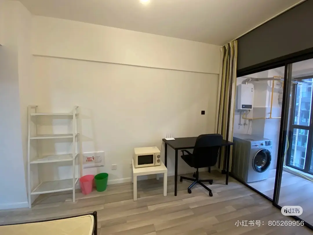 房屋图片 2