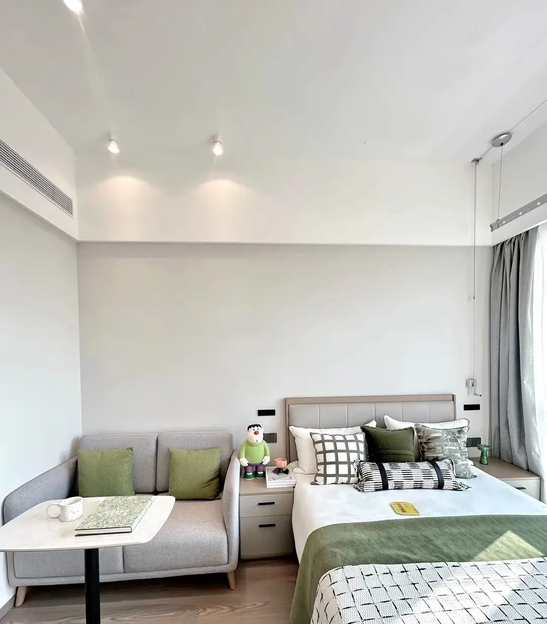 房屋图片 2