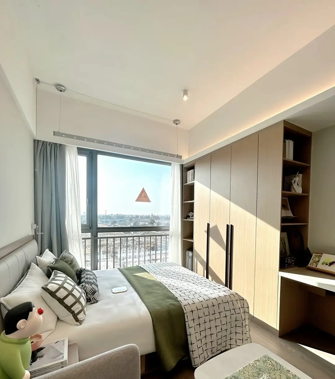 房屋图片 3