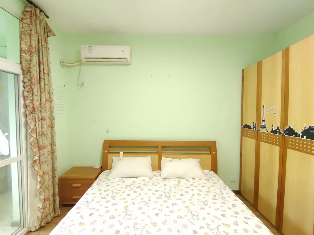 房屋图片 1