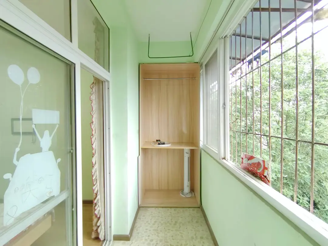 房屋图片 6