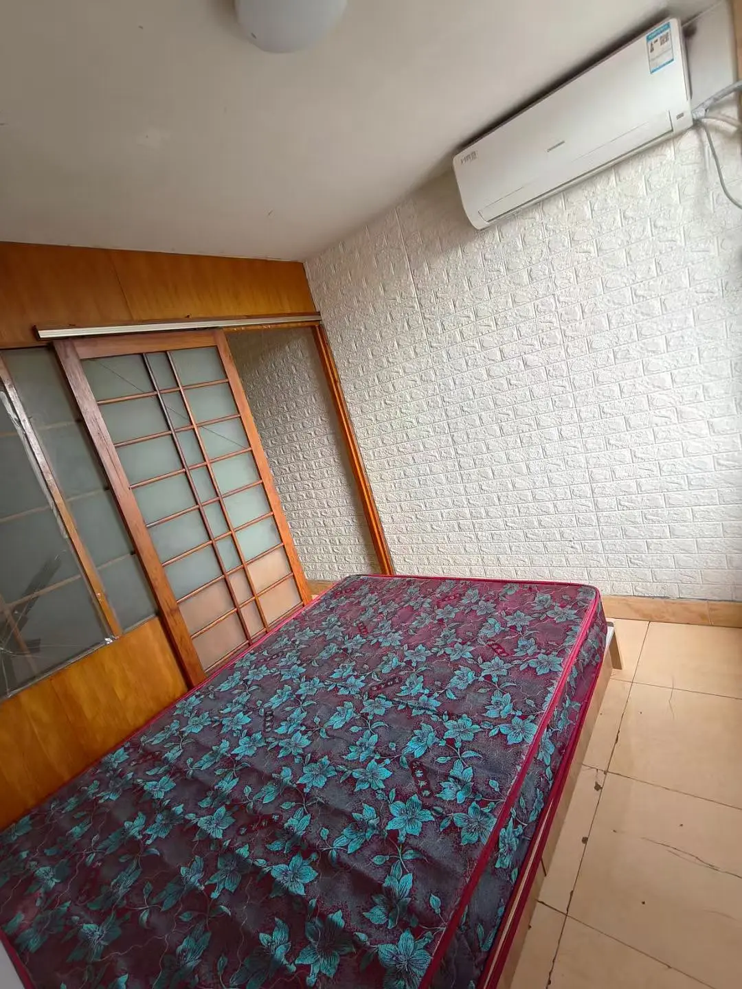 房屋图片 2