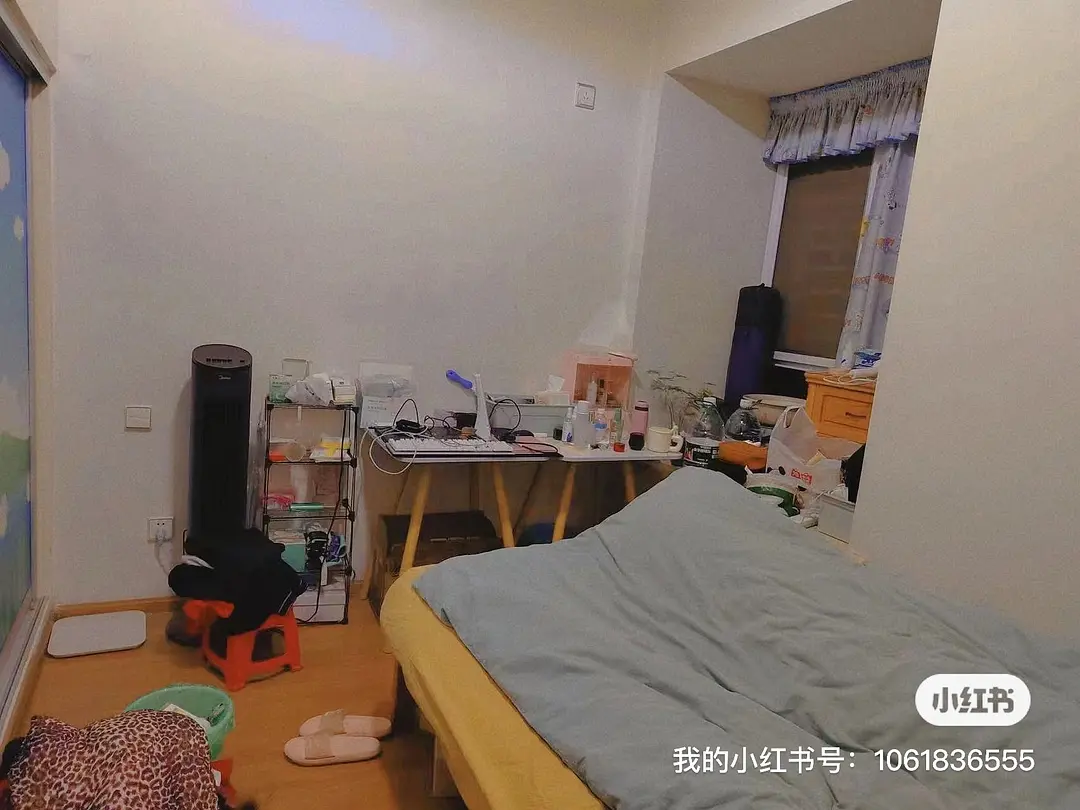 房屋图片 1