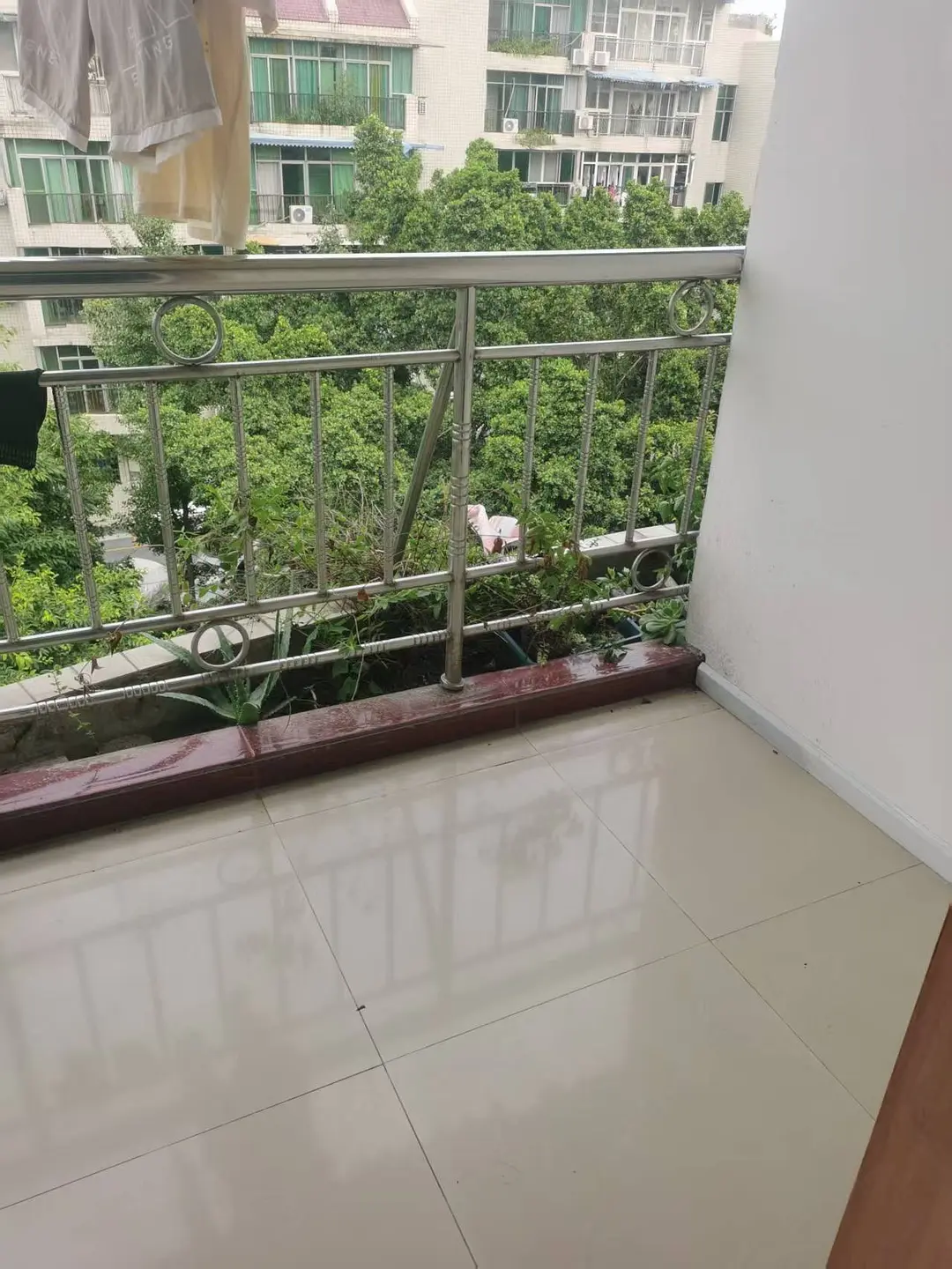 房屋图片 5
