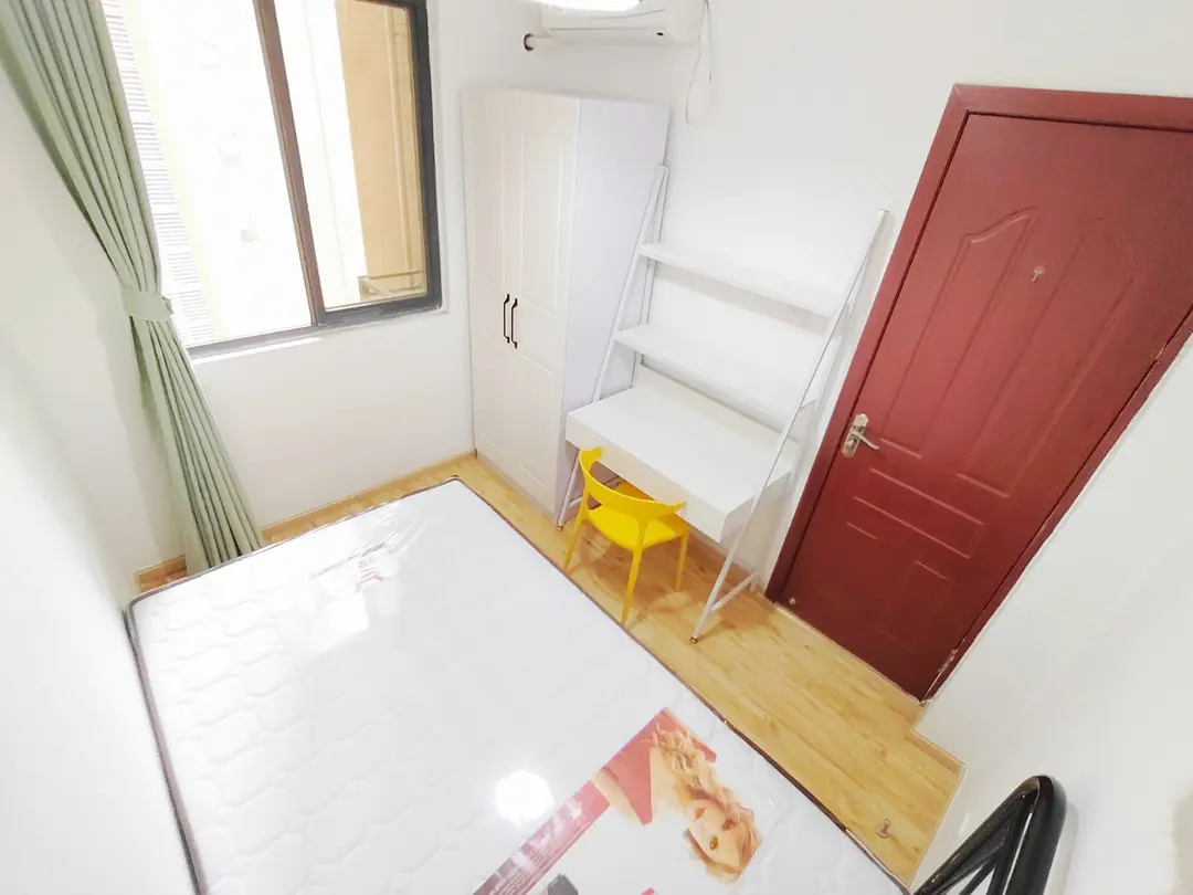房屋图片 3