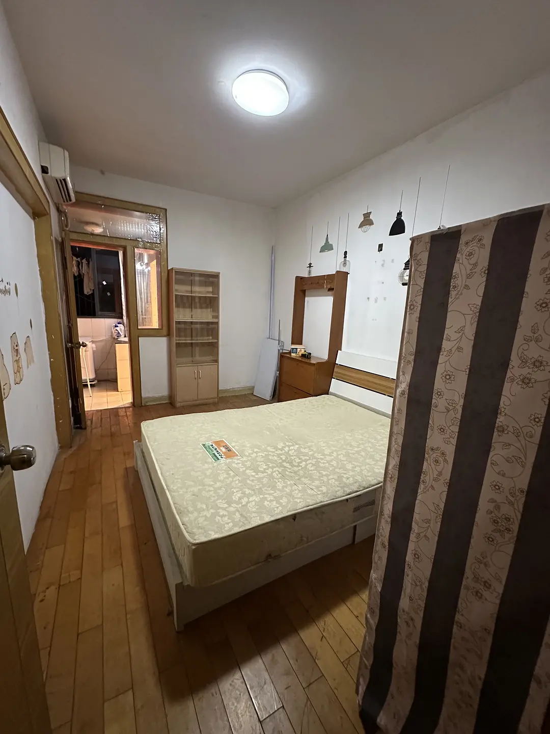 房屋图片 1