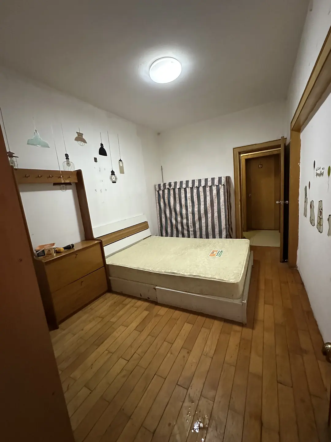 房屋图片 2
