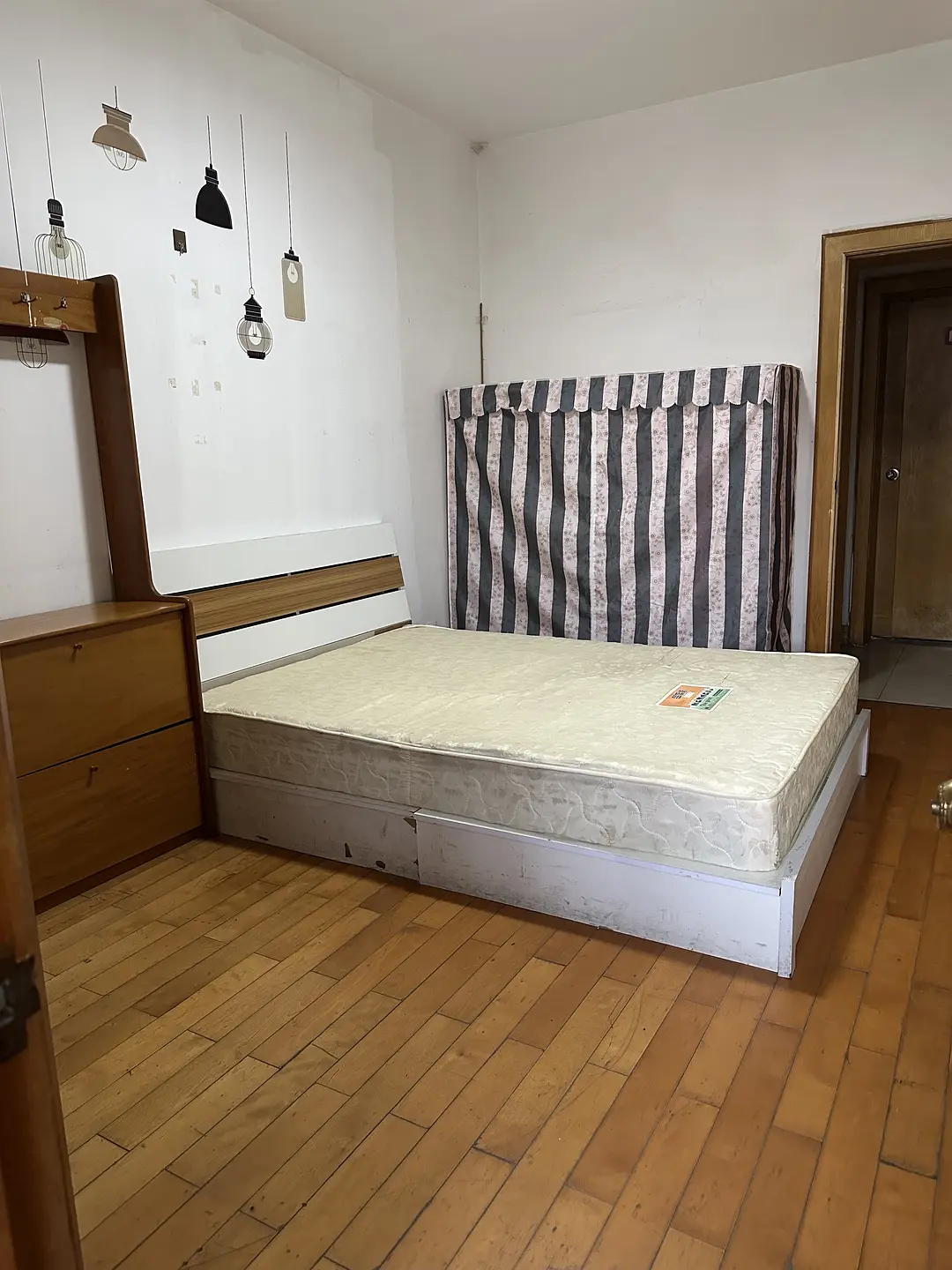 房屋图片 3