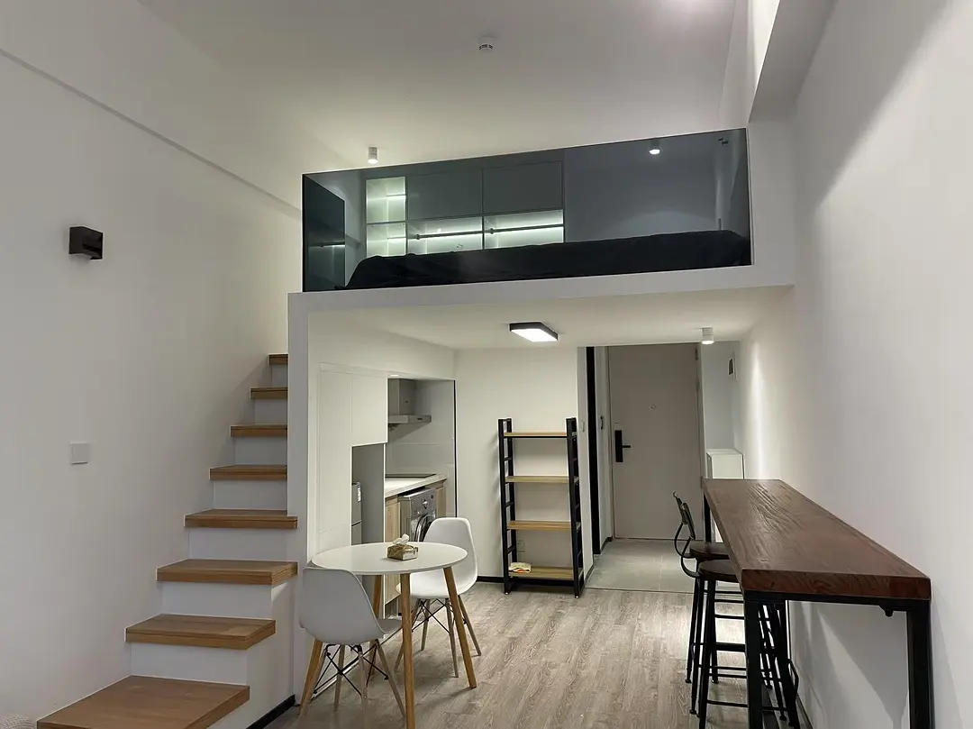 房屋图片 2