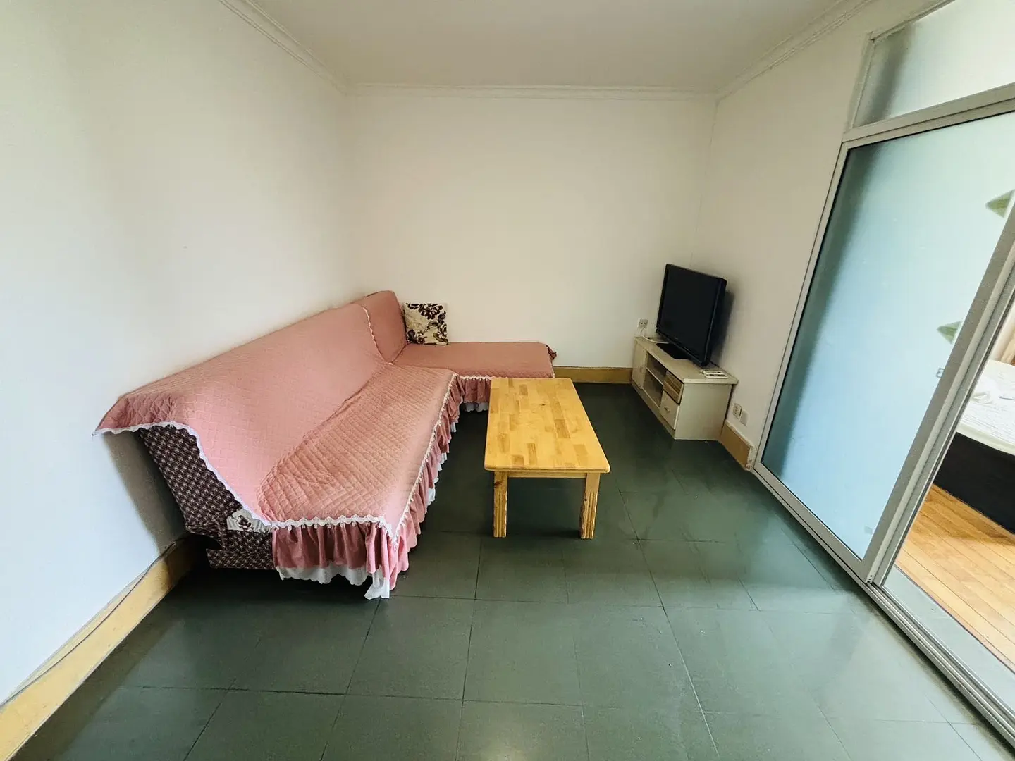 房屋图片 7