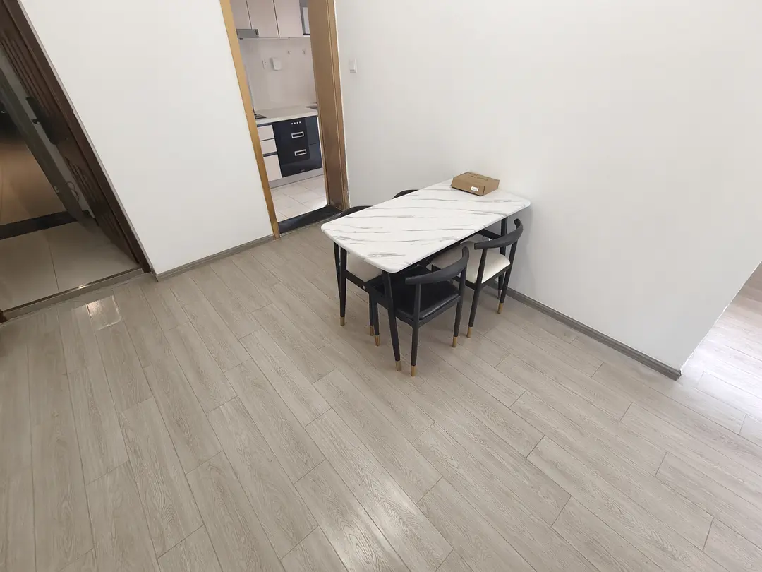 房屋图片 9