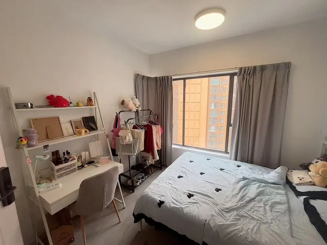 房屋图片 3