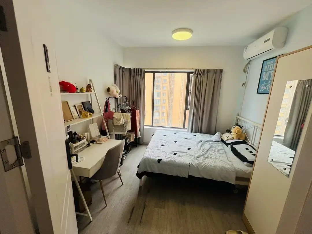房屋图片 2